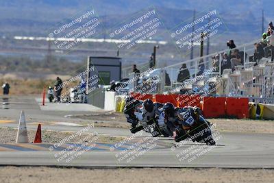 media/Jan-21-2023-CVMA (Sat) [[b9eef8ba1f]]/Race 1 Formula Open (Holeshot)/